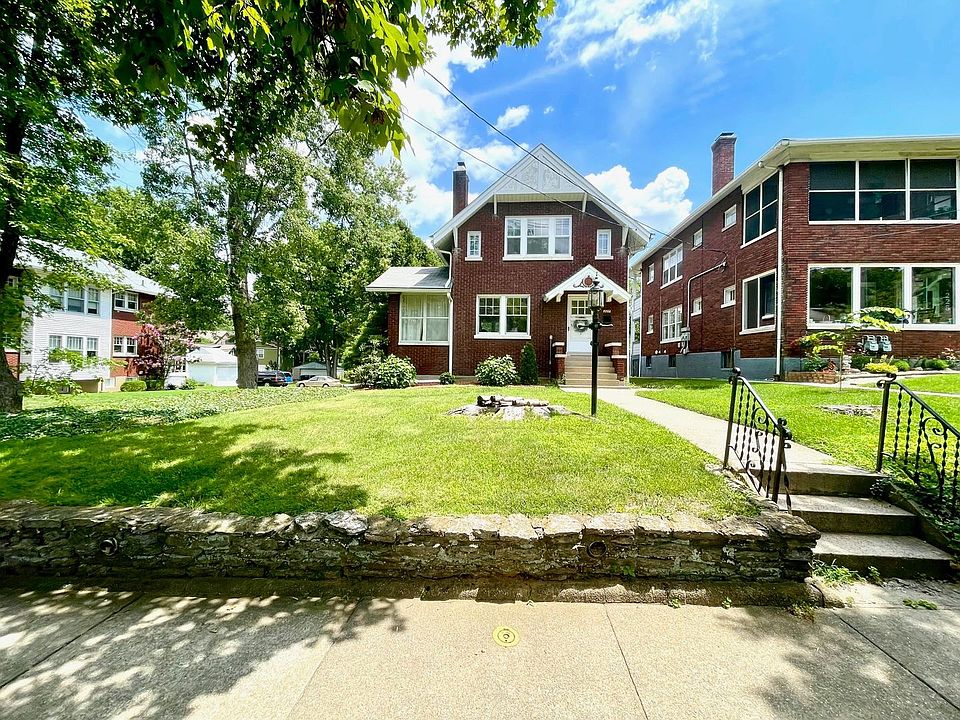 227 Hillcrest Ave, Louisville, KY 40206 Zillow