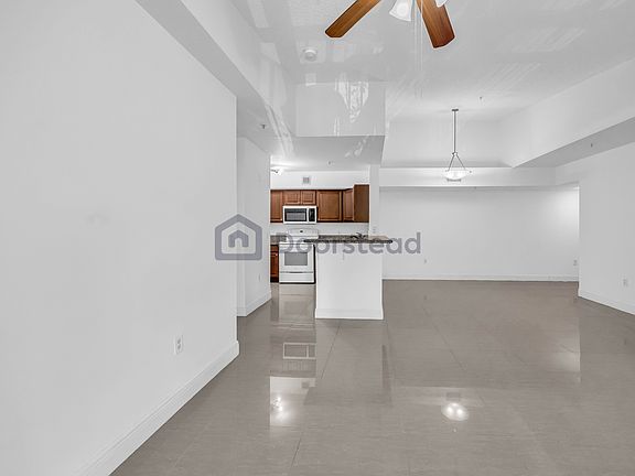 5th image of 2451 Centergate Dr APT 305