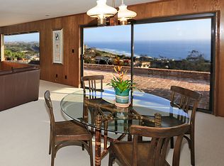 32689 Caspian Sea Dr, Dana Point, CA 92629