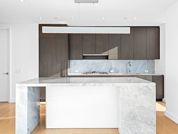 4th image of 15 Hudson Yards #26C
