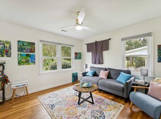 630 Lee Blvd #ID1244828P, Savannah, GA 31405