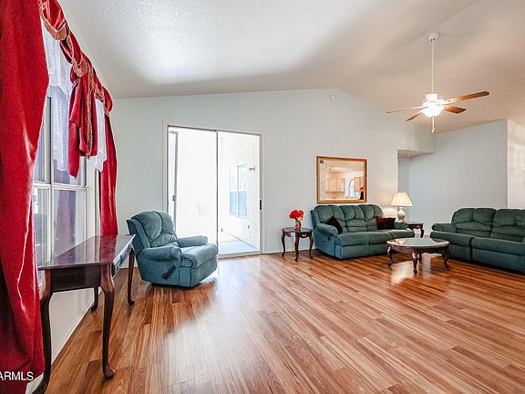 4th image of 8973 W TIERRA BUENA Lane