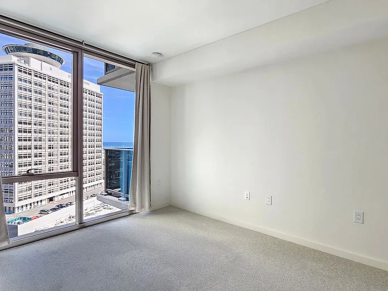 1388 Kapiolani Blvd #1505 — Photo 8