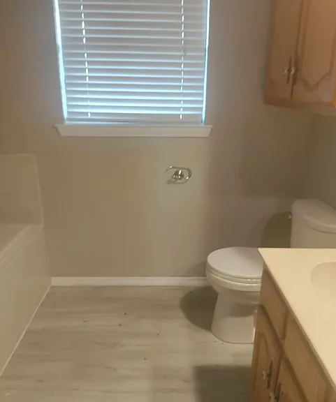 3297 Cordell Rd — Photo 15