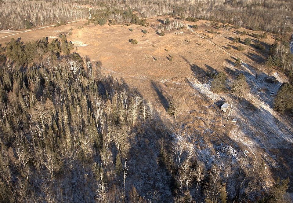 1st image of Lot 3 - 6580 W Barrett Road