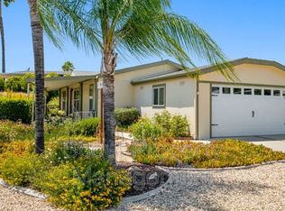 29117 Via Playa Del Rey, Murrieta, CA 92563