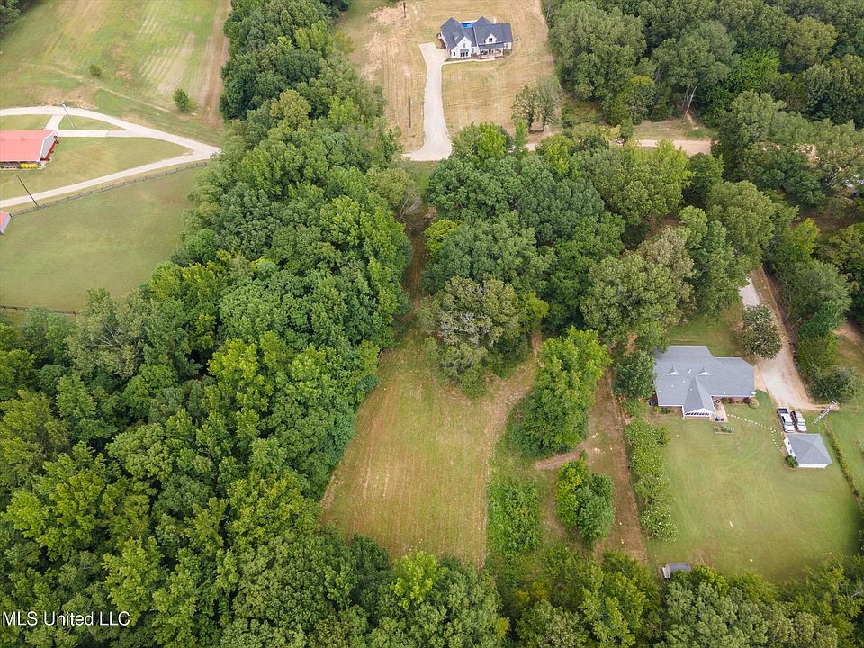 2nd image of LOT 2nd Highway 399 S #2-305