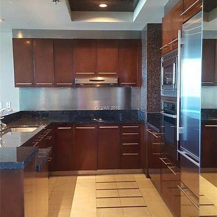 5th image of 2700 Las Vegas Blvd S Unit 3609