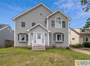 315 Morgan Ave, Old Bridge, NJ