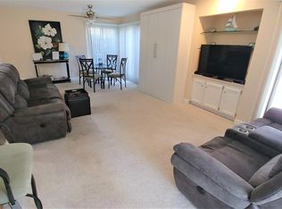 20 Queens Folly Rd UNIT 1655, Hilton Head Island, SC 29928