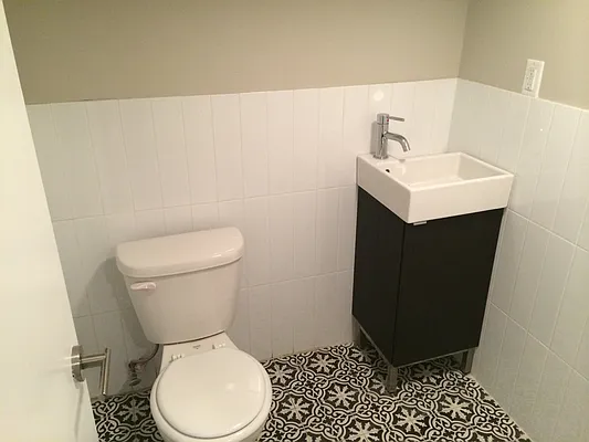 Rented by East Williamsburg Realty Inc | media 48