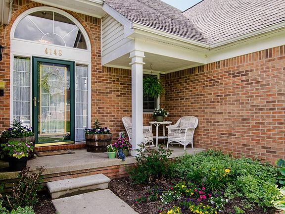 2nd image of 4148 Silverleaf Dr