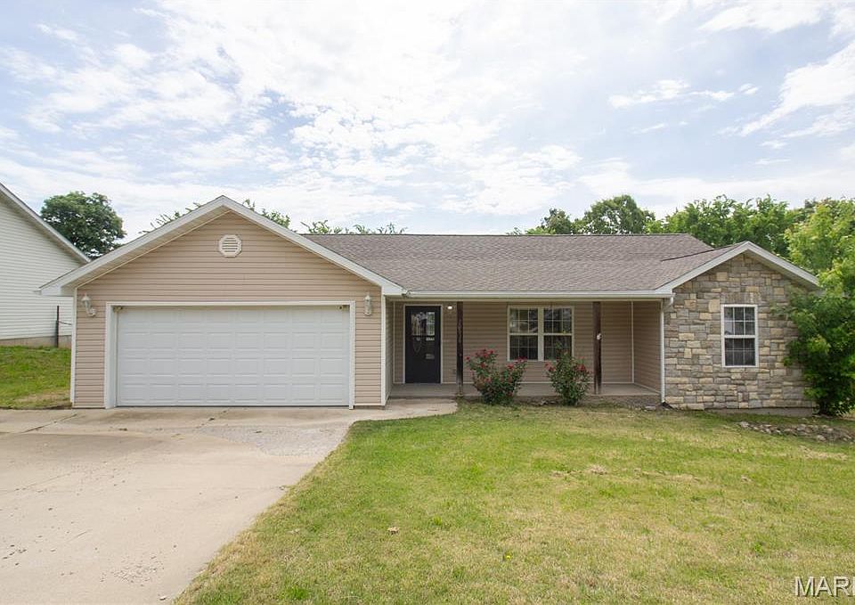 1st image of 20834 Hibbett Rd