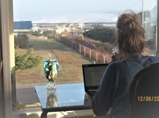 1225 7th St SW, Bandon, OR 97411