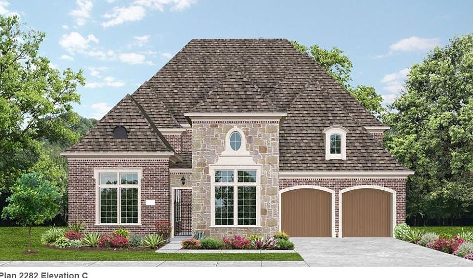 1st image of 8583 Happy Hollow Dr