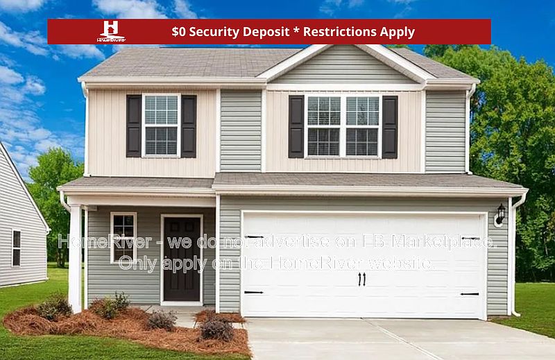 1st image of 4702 Glencraig Ave