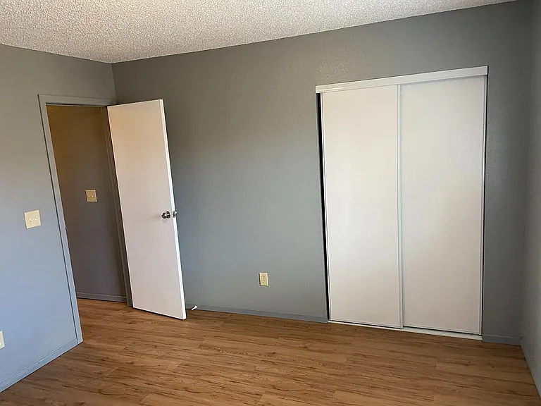 3178 Starlight Cir — Photo 17