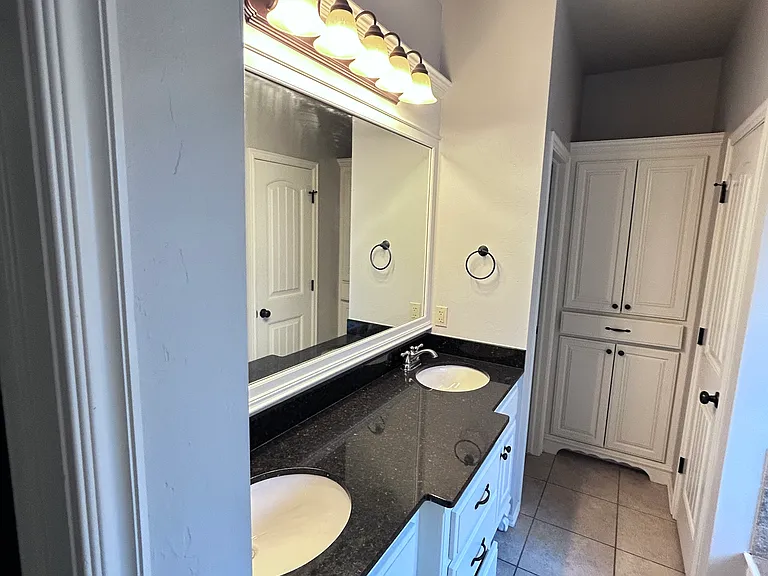 15949 Sky Run Dr — Photo 23
