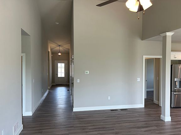 representative photo