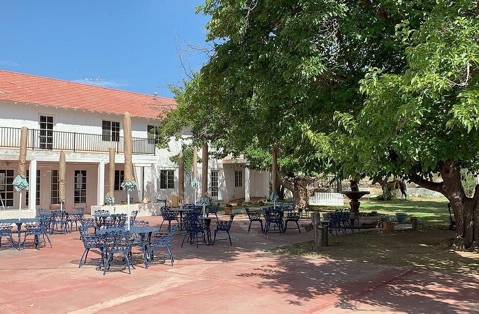 2200 County Road D061, Radium Springs, NM 88054 Zillow