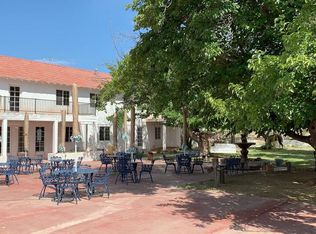 2200 County Road D061, Radium Springs, NM 88054