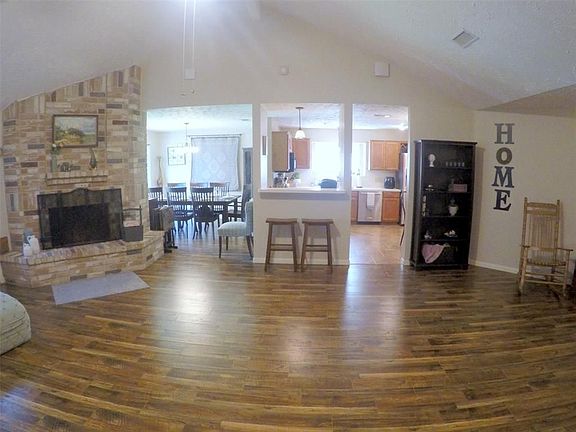 5th image of 22514 Kenlake Dr