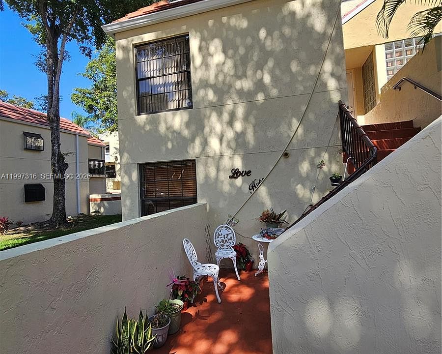 1st image of 13063 SW 88th Ter S #201-B