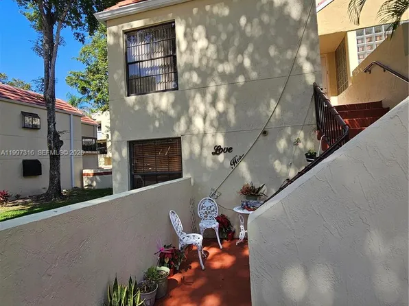 13063 SW 88th Ter S #201-B, Miami, FL 33186