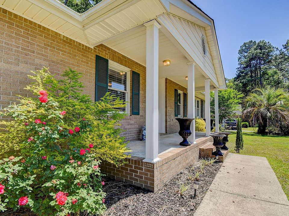 129 Wateree Dr, Santee, SC 29142 Zillow