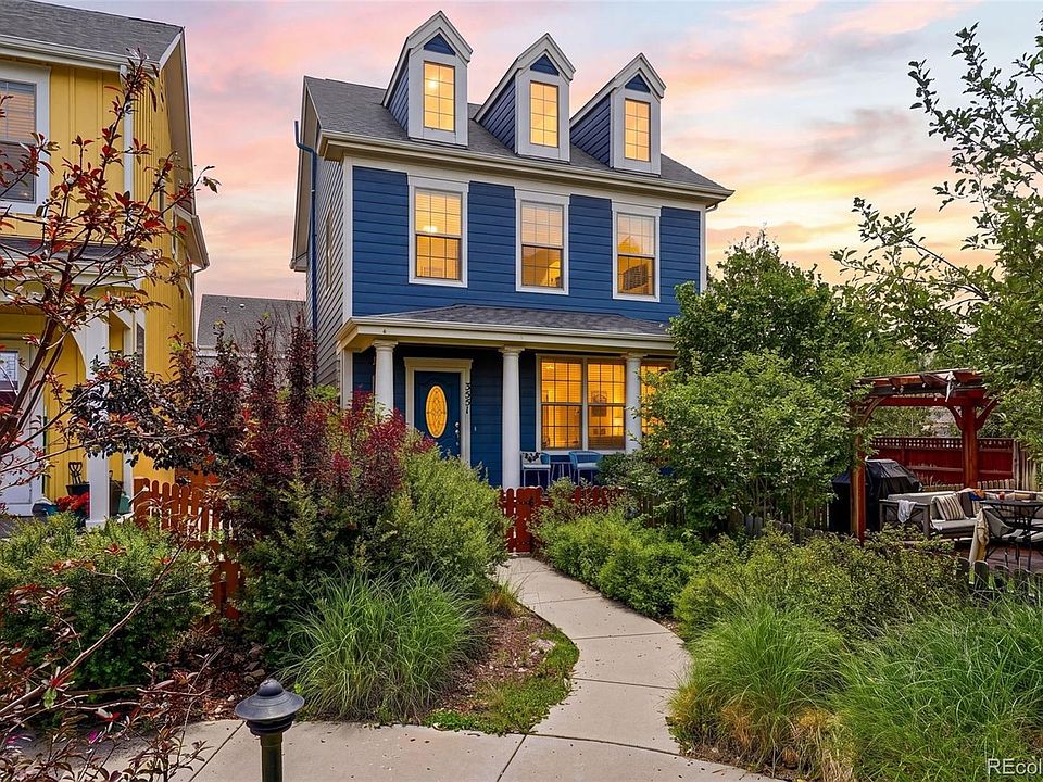 1st image of 3551 Yosemite Street