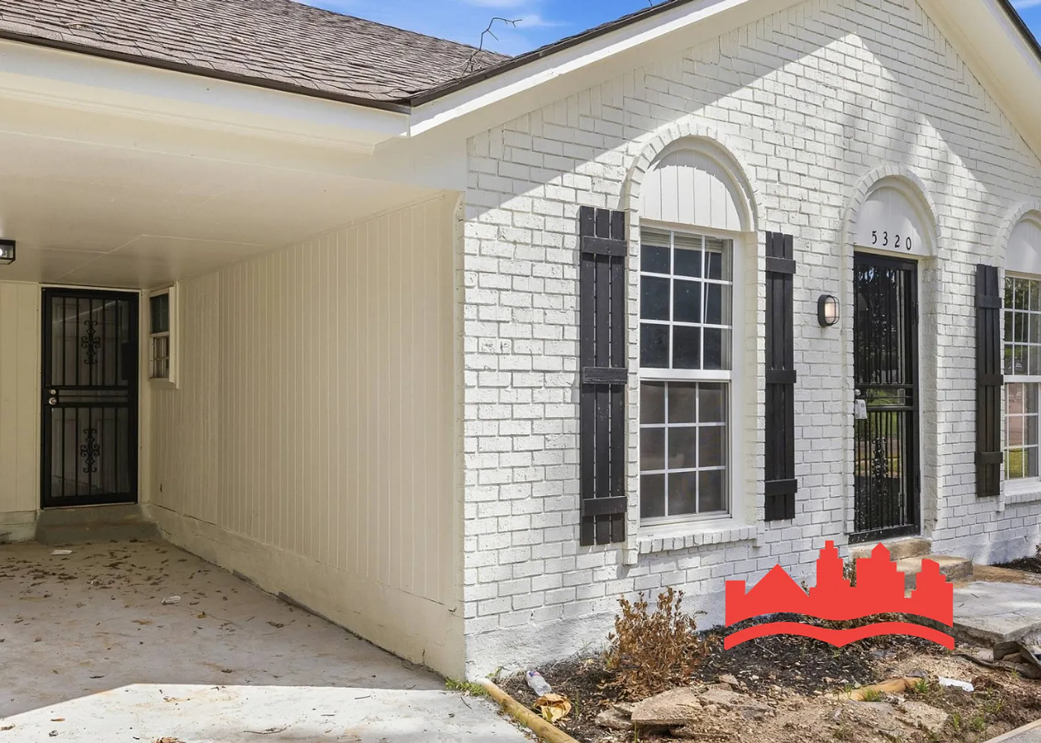 Welcome to 5320 Plover Dr! — Photo 4