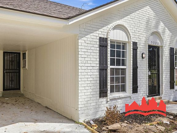 4th image of 5320 Plover Dr