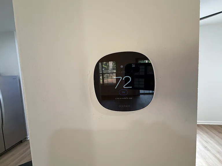 1630 Willow Cv — Photo 13