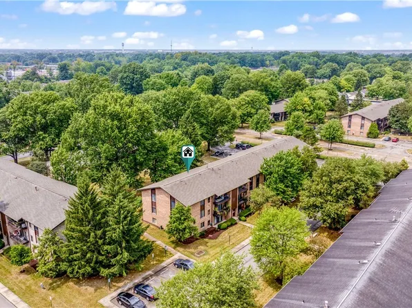 16455 Heather Ln APT 202, Cleveland, OH 44130