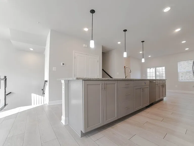 23861 Myrtle Glen Way — Photo 7