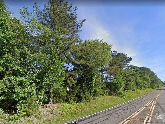 4th image of Na Old Highway Hwy #321-5
