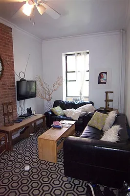 Rented by Susan Finkel, LREB | media 34