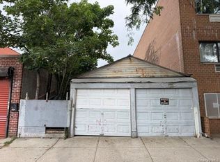 2407 Halsey Street, Bronx, NY 10461