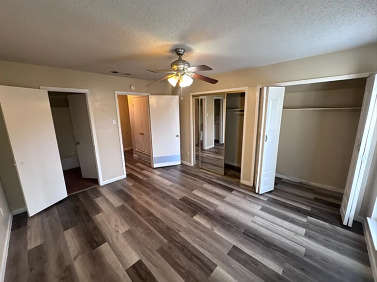 13509 Red Fern Ln — Photo 14