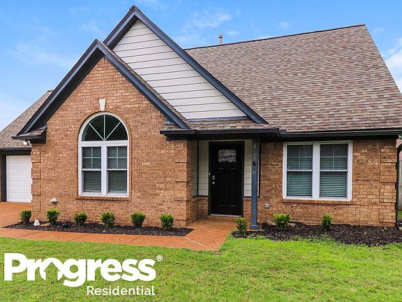 2nd image of 8120 Country Village Dr
