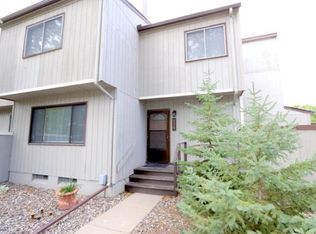 6325 Saint Johns Dr, Eden Prairie, MN 55346