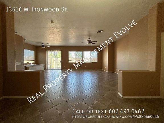 4th image of 13616 W Ironwood St