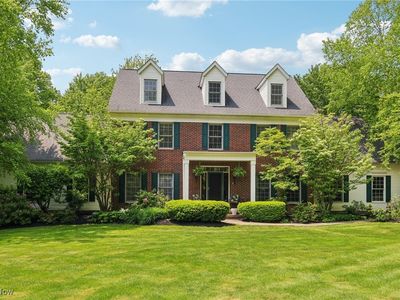 10340 Sawmill Dr, Chardon, OH, 44024