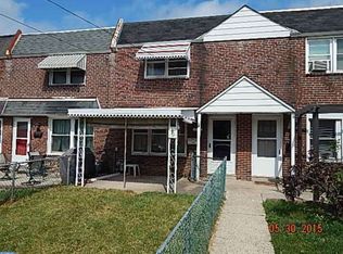 113 Church St, Ambler, PA 19002