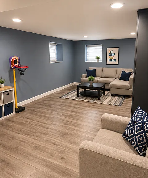 101 Warwick St — Photo 12