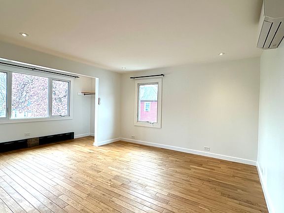 3rd image of 144 Cebra Ave Floor 2