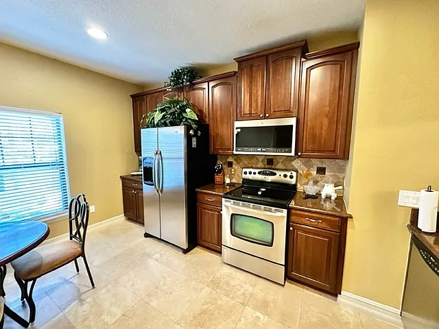 4232 Messina Dr — Photo 16