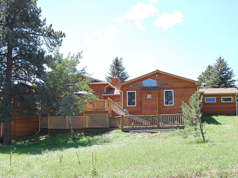 2nd image of 2260 Interlocken Dr