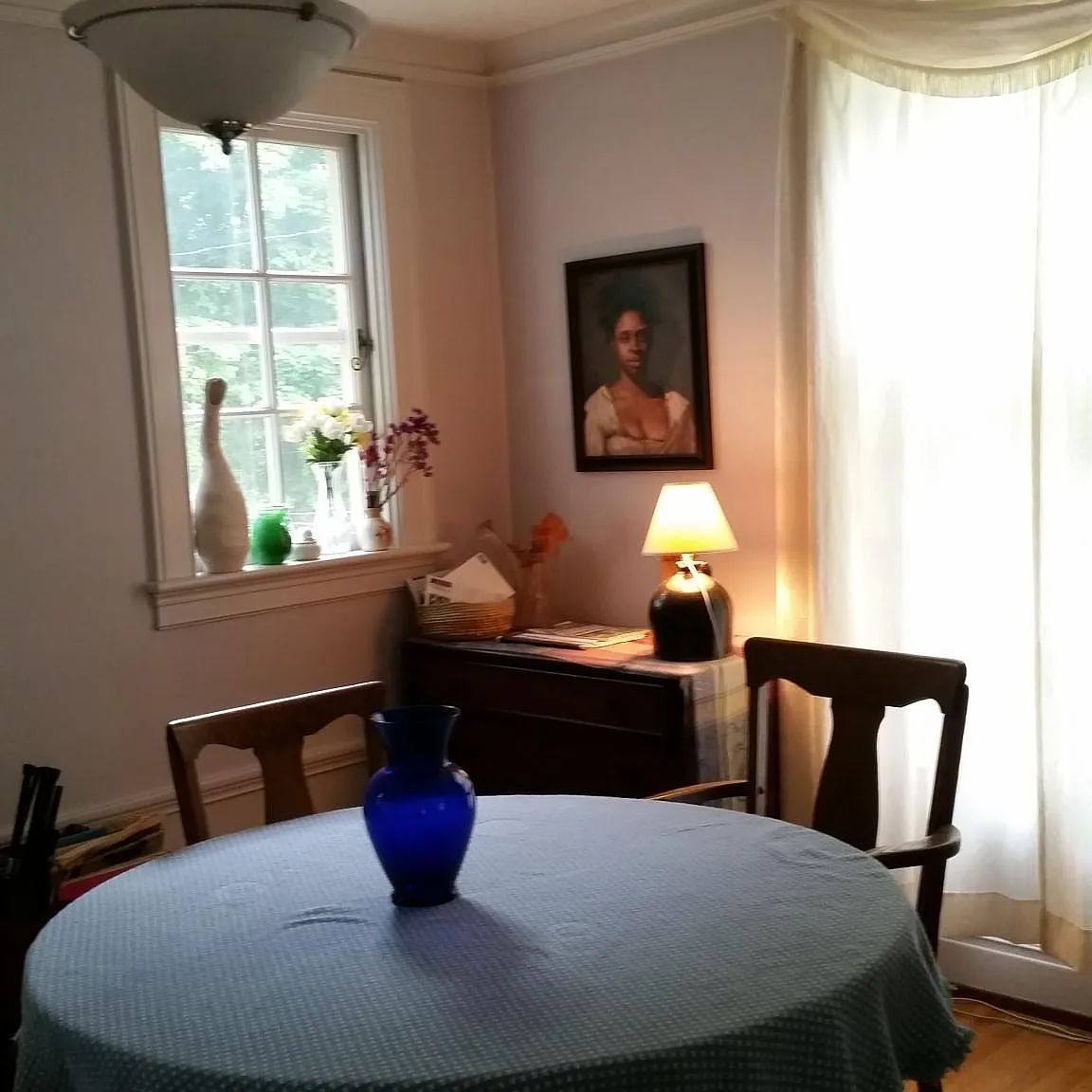 370 Rockingham St — Photo 4