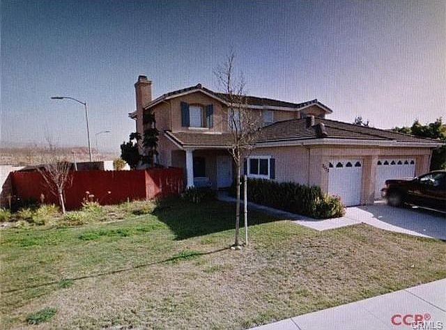 1st image of 2052 N Mariah Dr